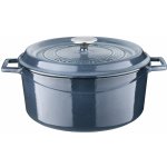 LAVA METAL LVYST28K2PRGR – Hledejceny.cz