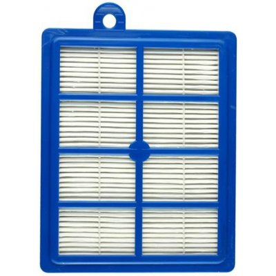 NipponCEC AEG AEL 8815 až 8870 UltraOne hepa filtr – Hledejceny.cz