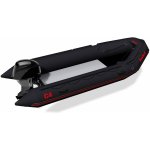 Bombard COMMANDO C4 – Hledejceny.cz