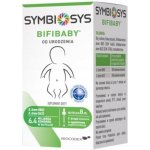 SYMBIOSYS Bifibaby 8 ml – Zboží Mobilmania