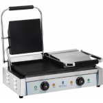 Royal Catering gril RCKG- 3600-F – Hledejceny.cz