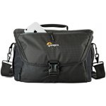 Lowepro Nova 200 AW II LP37142-PWW – Zboží Živě