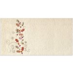 ARGUS Handmade obálka vánoční 10721002 – Zboží Živě