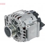 generátor DENSO DAN3017