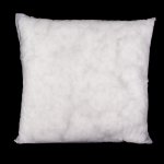 Takoy Výplň do polštáře 40×40 cm – bílá-HT-01103 | 40 x 40 cm – Hledejceny.cz