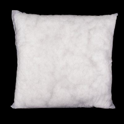 Takoy Výplň do polštáře 40×40 cm – bílá-HT-01103 | 40 x 40 cm – Hledejceny.cz