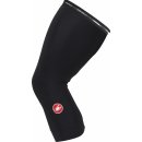 Castelli Thermoflex Kneewarmer