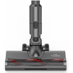 Lafe 47531 – Hledejceny.cz