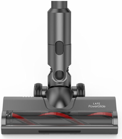 Lafe 47531