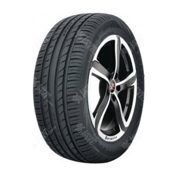 Goodride Sport SA-37 215/55 R16 93V