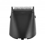 ETA Austin 8345 90000 – Zboží Dáma