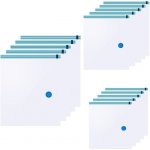 Ruhhy 17231 15 ks – Hledejceny.cz