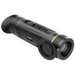 Pixfra Sirius S635 – Zboží Živě