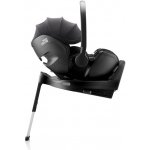 BRITAX Baby-Safe Pro Vario Base 5Z Bundle Classic 2025 deep grey – Zboží Dáma
