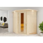 KARIBU LARIN 75614 – Sleviste.cz