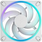 Fractal Design Momentum 14 RGB White FD-F-MR1-1402 – Hledejceny.cz