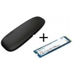 Asus COBBLE 90DD02R0-M090XX – Zboží Živě