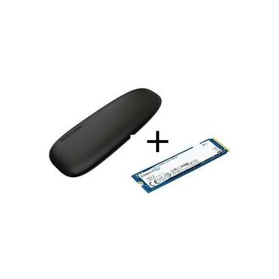 Asus COBBLE 90DD02R0-M090XX – Zboží Živě