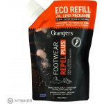 Granger´s Performance Repel Plus Eco Refill 275 ml – Zboží Dáma