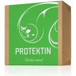 Energy Protektin mýdlo 100 g – Zboží Dáma