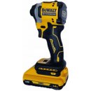 DeWalt DCF850N