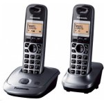 Panasonic KX-TG2512 – Sleviste.cz