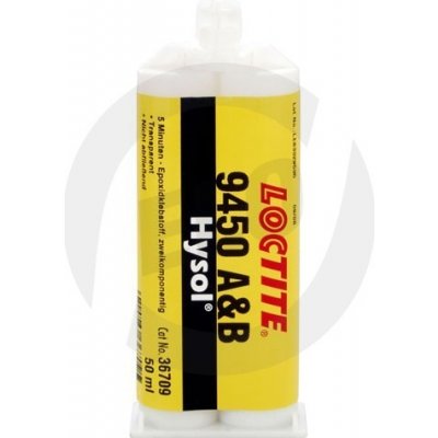 LOCTITE EA 9450 DC 50 ML – Hledejceny.cz