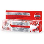 Natura Siberica přírodní sibiřská Zmrzlé bobule 100 g – Hledejceny.cz