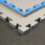 Phoenix tatami Energy – Hledejceny.cz