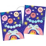 Djeco Spirálová dílna klučičí svět – Hledejceny.cz