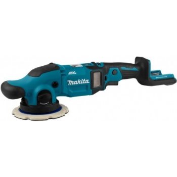 Makita DPO600Z