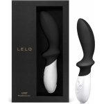 Lelo Loki – Sleviste.cz