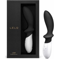 Lelo Loki