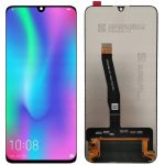 LCD Displej Honor 10 LITE – Hledejceny.cz