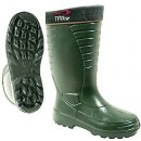 TFG holinky Chillout Boots