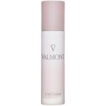 Valmont Luminosity Cream Rozjasňující pleťový krém 50 ml – Zbozi.Blesk.cz