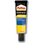 PATTEX Chemoprén Extrém 50g – HobbyKompas.cz