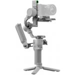 DJI RS 4 Combo – Sleviste.cz