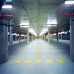 V-TAC 12023 – Sleviste.cz