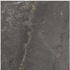 La Futura Ceramica Charme black 60 x 60 cm naturale 1,8m²