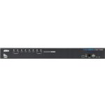 Aten CS-1798 8-Port USB HDMI KVM Switch – Zboží Živě