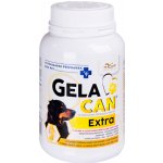 Orling GELACAN EXTRA prášek 150 g – Hledejceny.cz