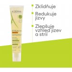 A-Derma Epithéliale A.H 40 ml – Hledejceny.cz
