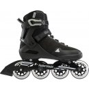 Rollerblade SIRIO 84