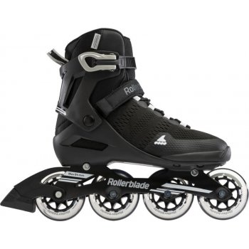 Rollerblade SIRIO 84