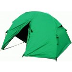 Jurek DOME 3 – Zboží Mobilmania