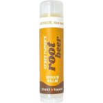 Crazy Rumors Balzám na rty Root Beer 17,6 ml – Sleviste.cz