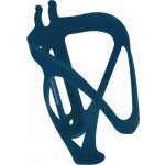 Kross Grid 2.0 – Zboží Dáma