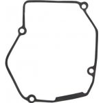 WINDEROSA (VERTEX) těsnění víka alternátoru HONDA CR125R (CR 125) 87-00 | Zboží Auto