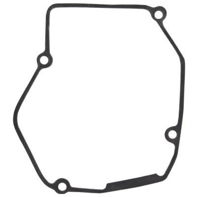 WINDEROSA (VERTEX) těsnění víka alternátoru HONDA CR125R (CR 125) 87-00 | Zboží Auto